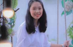 nguyen-thi-kim-phuong's picture