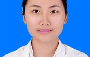nguyen-thi-hong-mien's picture