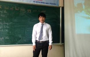 le-thanh-100419's picture