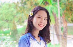 vuong-thi-thuy-linh's picture