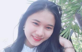 nguyen-thi-thu-hien-030519's picture