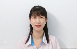 nguyen-thithuy-dung's picture