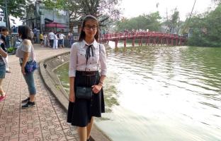 nguyen-thi-thanh-thao-300519's picture