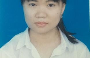 nguyen-thi-my-thanh's picture