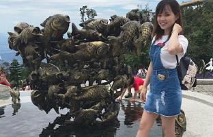 nguyen-thi-thanh-hoa-130719's picture