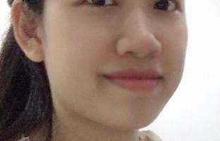 nguyen-thi-loan-250719's picture