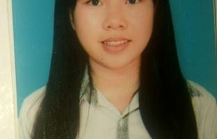 vu-thi-hong-anh's picture