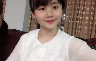 nguyen-thi-thu-thuy-100819's picture