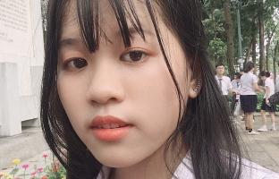 nguyen-thi-nguyet-140919's picture