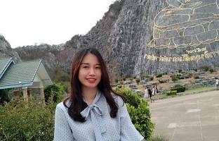 nguyen-thi-bich-phuong-161119's picture