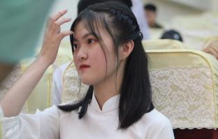 nguyen-thi-thu-ha-221119's picture