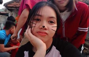 nguyen-thi-quynh-hong's picture