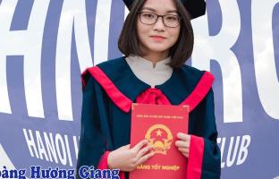 hoang-huong-giang's picture
