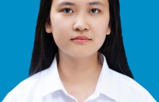 nguyen-thi-thanh-hai's picture