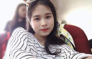 nguyen-thi-chinh-160120's picture