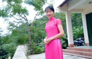 nong-thi-binh's picture