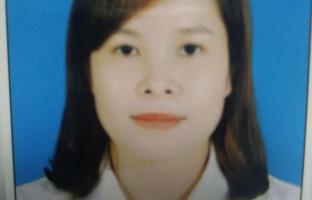 nguyen-thi-thanh-nhi's picture