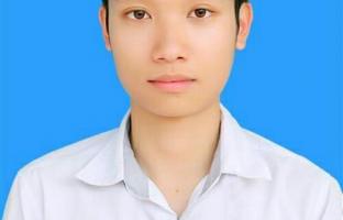 doankhanh's picture