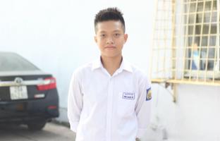 dinh-quang-thai's picture