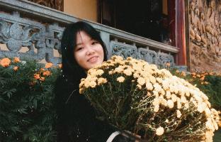nguyen-hoan-thao-nguyen's picture
