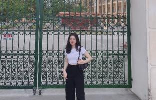 nguyen-thi-hai-linh18's picture