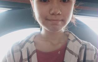 nguyen-thi-thu-ha-300520's picture