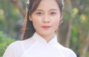bui-thi-lam-anh's picture