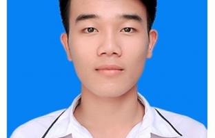 le-tang-truong's picture