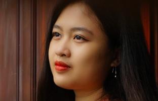 nguyen-mau-thuy-linh's picture