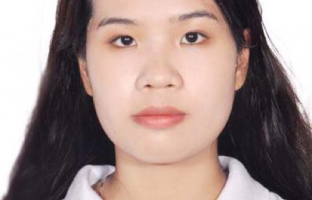 nguyen-hoang-thuy-trang's picture