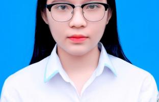 nguyen-thi-an-oanh's picture