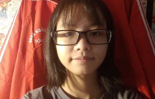 nguyen-thi-cuong's picture