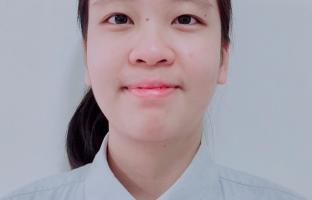 nguyen-thao-hoa's picture