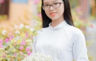 nguyen-thao-nhi's picture