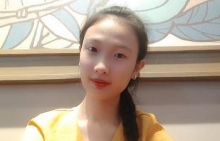 nguyen-thi-thanh-thuy-251220's picture
