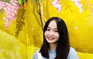 tang-thi-hanh's picture