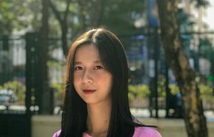nguyen-thi-thao-ngan's picture