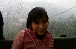 nguyen-thi-hoang-mai's picture