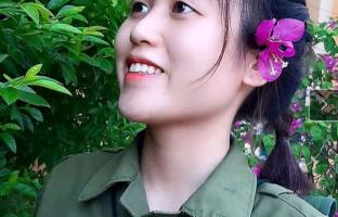 nguyen-thi-anh-duong-240321's picture