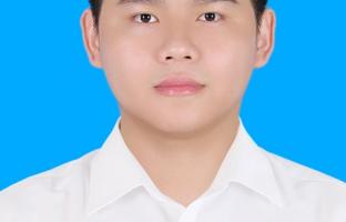 truong-minh-cuong's picture