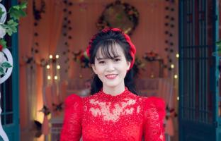 huynh-thi-hang's picture