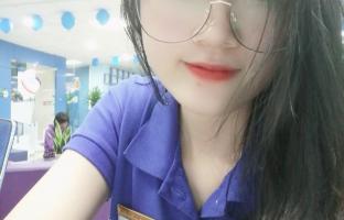 nguyen-thi-hien-220621's picture