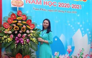 hoang-thi-thanh-tuyen's picture