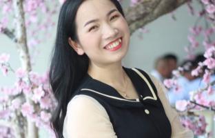 nguyen-thi-tu-010821's picture