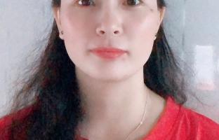 nguyen-thi-phuong-khanh's picture