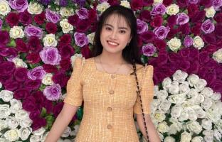 nguyen-thi-thuy-my's picture