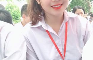 nguyen-phuong-yen-nhi's picture