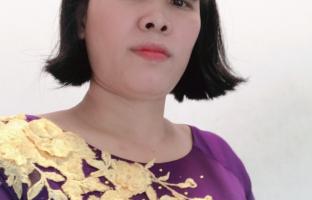 nguyen-thi-thuan-211121's picture