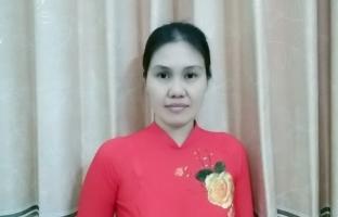 dao-thi-thanh-huong's picture
