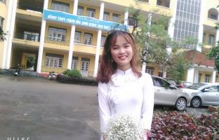 ngo-thi-phuong-291221's picture
